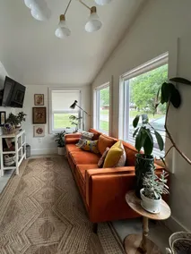 Garden House Retreat - Image 4