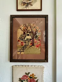 Garden House Retreat - Image 3