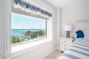 Gorgeous Inlet View - Balcony & Pool - Image 3