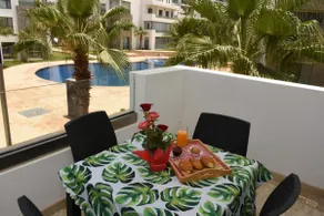 Residence Hivernage in the heart of Agadir - Image 3