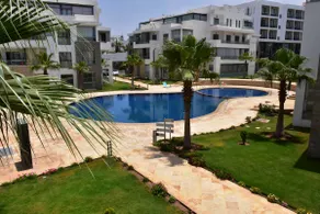 Residence Hivernage in the heart of Agadir - Image 2