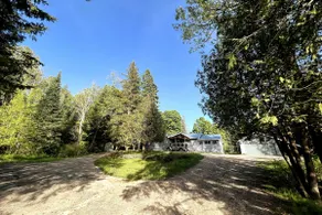 Private Cottage in Huntsville next to Deerhurst Resort - Image 5