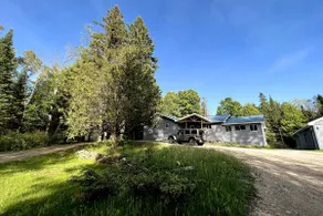 Private Cottage in Huntsville next to Deerhurst Resort - Image 2