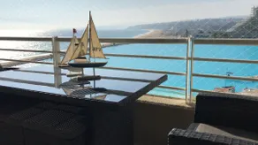 San Alfonso del Mar - Image 2