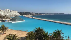 San Alfonso del Mar - Image 3