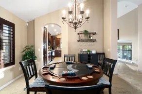 Fun Family Oasis w/ Pool, Spa, EV Charging - Image 4