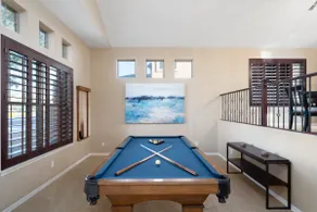 Fun Family Oasis w/ Pool, Spa, EV Charging - Image 2