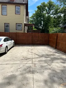 Family Friendly-Walk to Oakley Square-Parking - Image 5