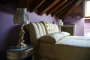 Villa Lake Maggiore - Image 4