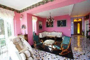 Villa Lake Maggiore - Image 3
