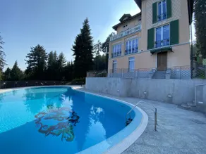 Villa Lake Maggiore - Image 2