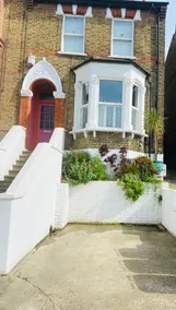 Loft studio retreat , Holistic Therapies available - Image 2