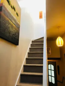 Loft studio retreat , Holistic Therapies available - Image 3