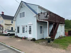 Cozy 1 bedroom cottage on Lincolnville Beach - Image 2