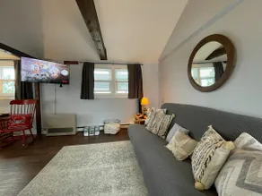 Cozy 1 bedroom cottage on Lincolnville Beach - Image 5