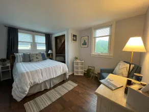 Cozy 1 bedroom cottage on Lincolnville Beach - Image 3