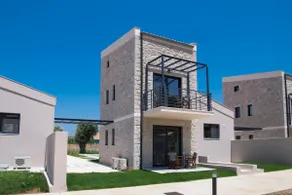 RIZOMATA LUXURY VILLAS - Image 3