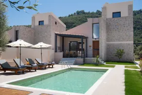 RIZOMATA LUXURY VILLAS - Image 2