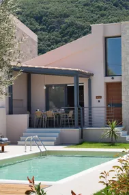 RIZOMATA LUXURY VILLAS - Image 4