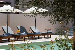 RIZOMATA LUXURY VILLAS - Image 5