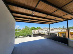 Loma7. Central location – parking - Image 4