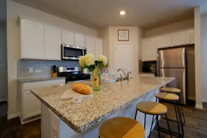 Beautiful Spacious Texas Home- 4Bed/3Bath - Image 4