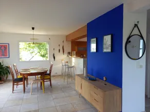 House with sea view GR34 beach 5 min walk Pays Abers - Image 4