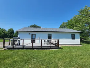 The Hector Escape on the Seneca Lake Wine Trail - Image 4