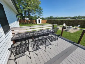 The Hector Escape on the Seneca Lake Wine Trail - Image 3