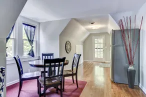Quaint Apt. 3 mi to DT & 1 mi to HillsboroVillage - Image 5