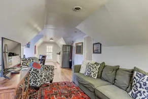 Quaint Apt. 3 mi to DT & 1 mi to HillsboroVillage - Image 2