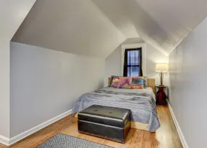 Quaint Apt. 3 mi to DT & 1 mi to HillsboroVillage - Image 3