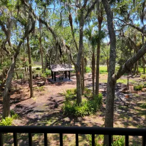 Beautiful private 1 bedroom. Heated pool & jacuzzi - Image 3