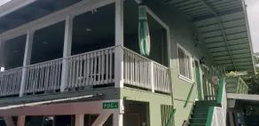 Pahoa: Upper Level w/ Lg lanai * Cool breezes* - Image 3