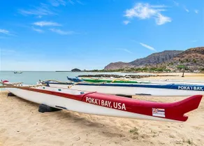 Endless Summer Oceanview 3 bd + BEACH TOYS 1800sq+ - Image 5