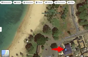 Endless Summer Oceanview 3 bd + BEACH TOYS 1800sq+ - Image 3