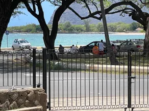 Endless Summer Oceanview 3 bd + BEACH TOYS 1800sq+ - Image 2