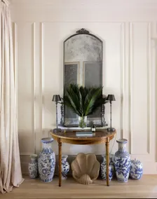 Two Bedroom Apartment in Historic Forest Park - Image 5