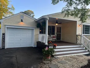 Cape May Cozy Cottage 1.5 blocks from the beach - Image 3