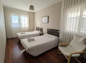 Guillermo Tourist Apartments - Image 4