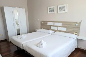 Guillermo Tourist Apartments - Image 2