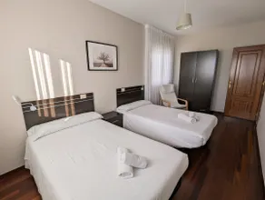 Guillermo Tourist Apartments - Image 5