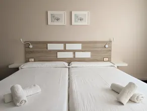 Guillermo Tourist Apartments - Image 3