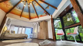 The Residence - Riverside Cottage - Image 2