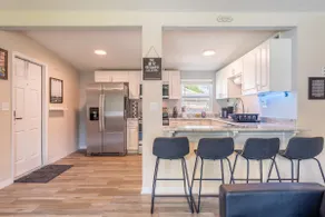 3/1 house conveniently located in central Florida! - Image 4