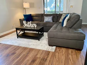 Summer Vaca Dates Going Fast! Sleeps 6, Pool, Beach, Golf - Image 4