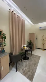 Tal Al Naseem | Apartment for 6 people - Image 5