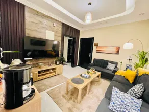 Tal Al Naseem | Apartment for 6 people - Image 2