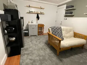 Studio Private Space - Image 2