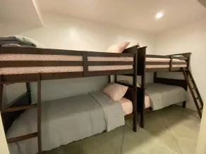Private Guest Suite (entire level), Steps from KU - Image 3